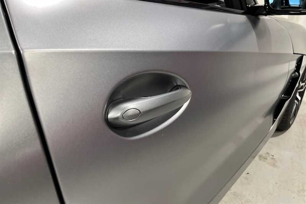 Used BMW Z4 2020 for sale - 76096720: Photo 33