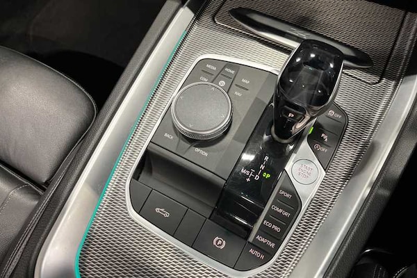Used BMW Z4 2020 for sale - 76096720: Photo 41