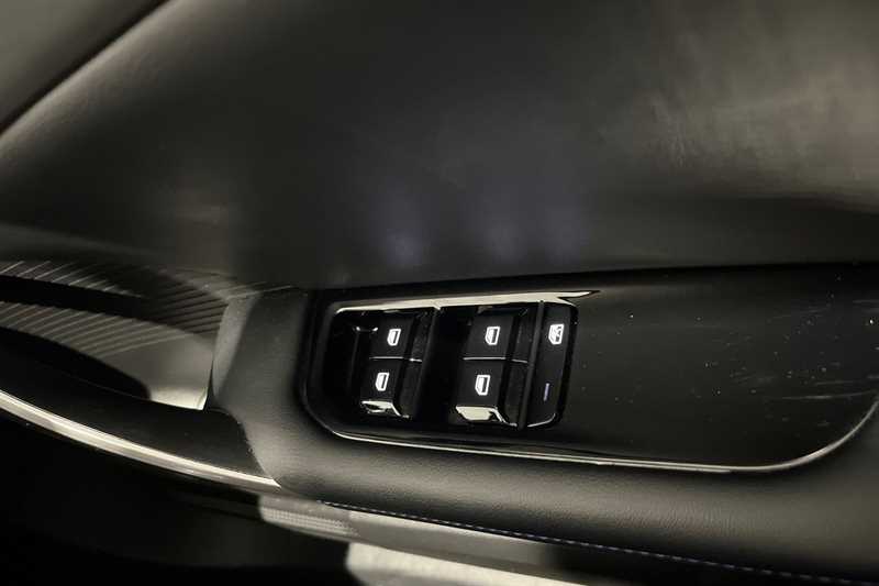 Used MG MG4 for sale - 77863263: Photo 16