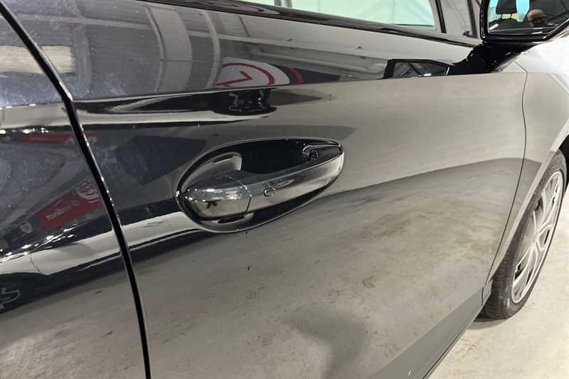 Used MG MG4 for sale - 77863263: Photo 33