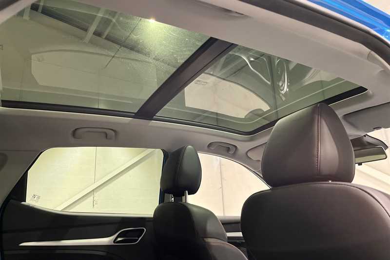 Used MG MG ZS 2023 for sale - 77685926: Photo 42