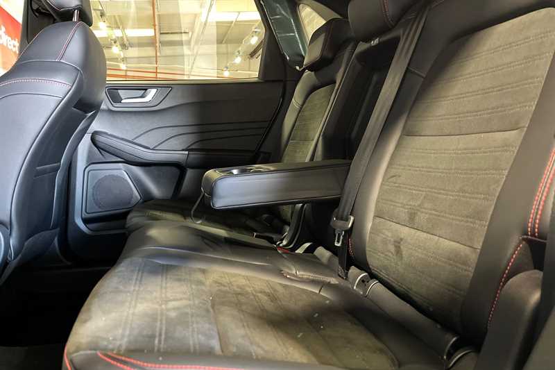 Used Ford Kuga 2023 for sale - 78222141: Photo 24