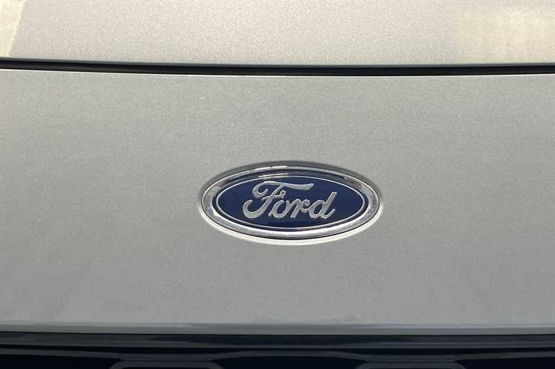 Used Ford Kuga 2023 for sale - 78222141: Photo 48