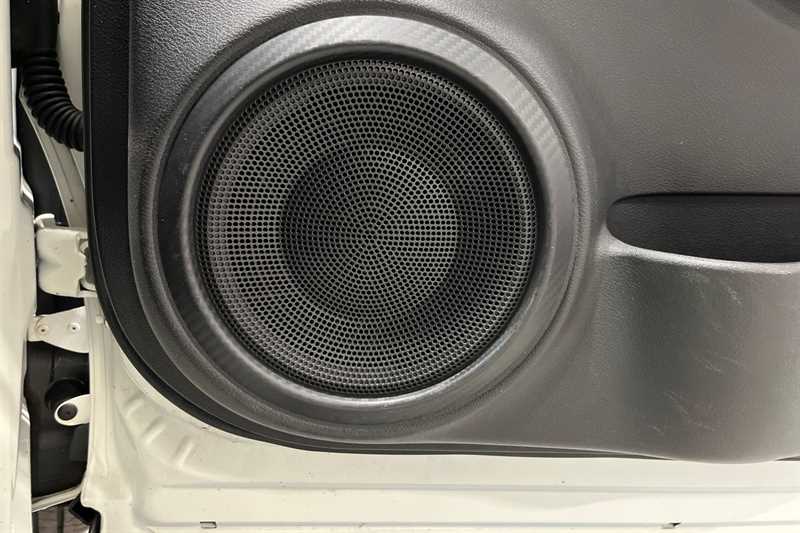 Used Nissan Juke 2020 for sale - 77310182: Photo 27