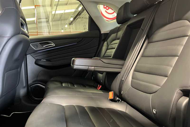 Used MG MG HS 2024 for sale - 77895799: Photo 24