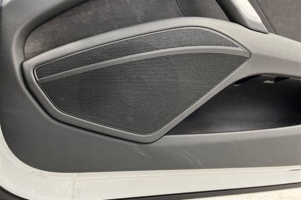Used Audi TT 2019 for sale - 75212015: Photo 27