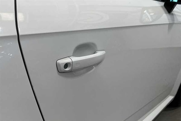 Used Audi TT 2019 for sale - 75212015: Photo 33