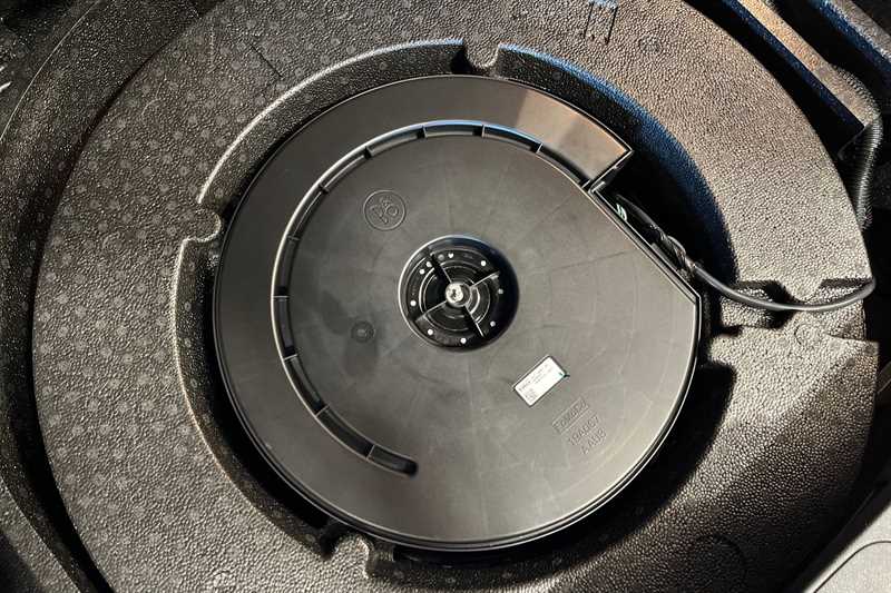 Used Ford Focus 2024 for sale - 78217520: Photo 37