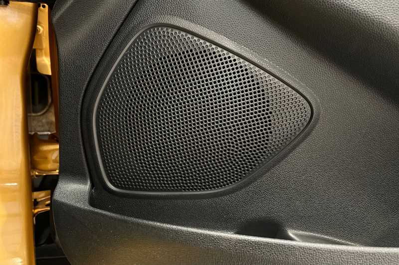 Used Ford Ecosport 2022 for sale - 76448098: Photo 27