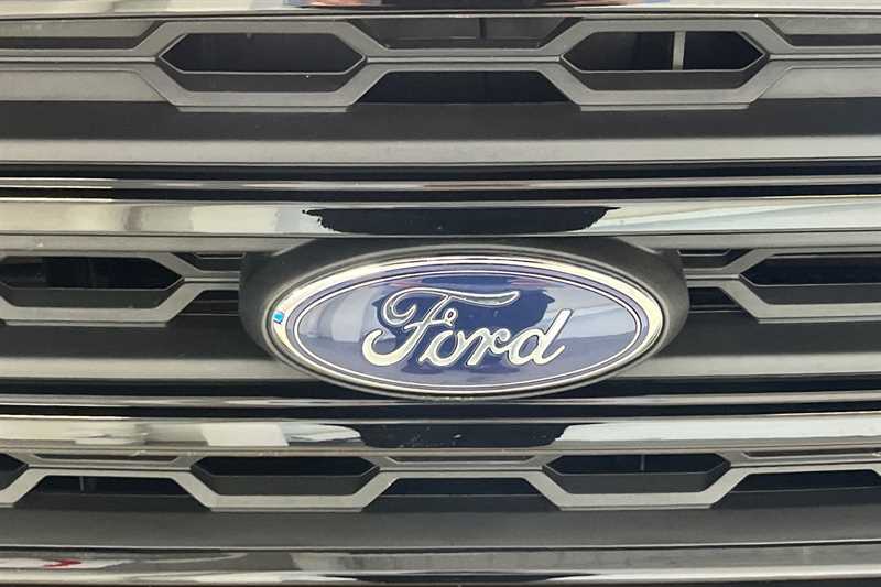 Used Ford Ecosport 2022 for sale - 76448098: Photo 36