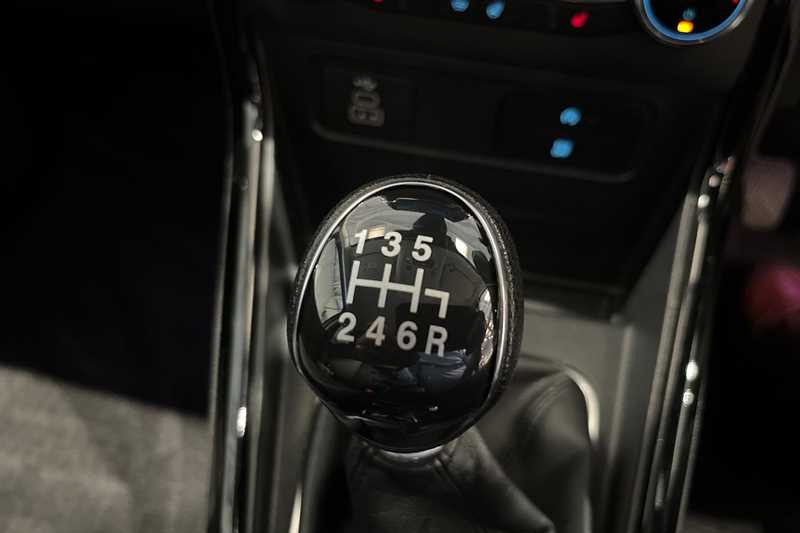 Used Ford Ecosport 2022 for sale - 76448098: Photo 41