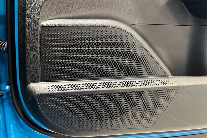 Used MG MG4 2023 for sale - 77801283: Photo 27