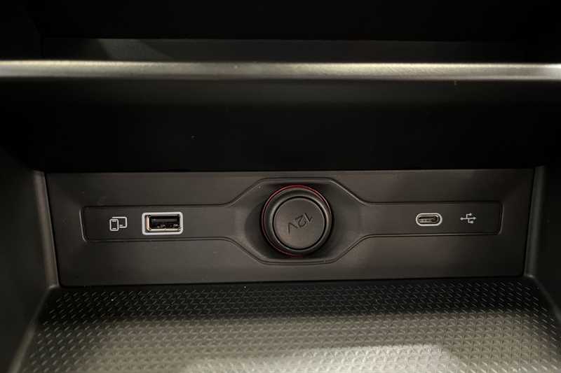 Used MG MG3 2025 for sale - 76504121: Photo 41