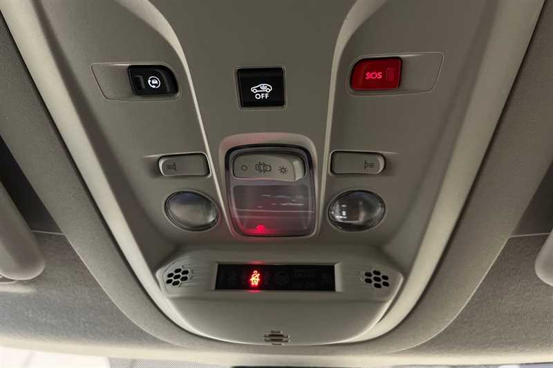 Used Vauxhall Combo Life 2020 for sale - 77899956: Photo 37