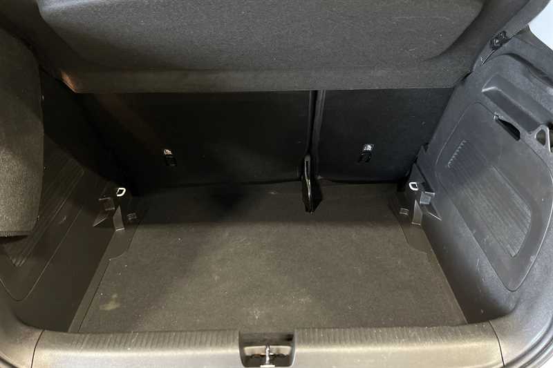 Used Vauxhall Crossland 2022 for sale - 76756105: Photo 25