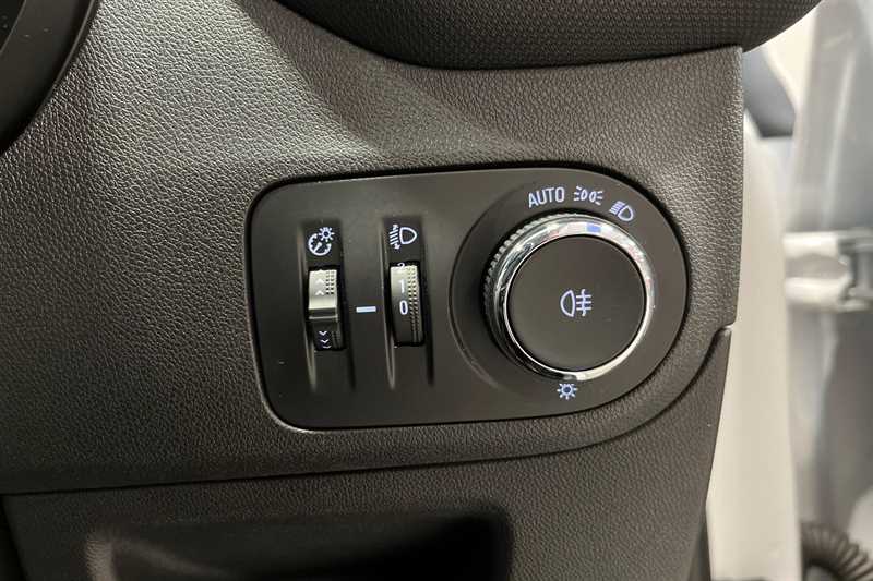 Used Vauxhall Crossland 2022 for sale - 76756105: Photo 26