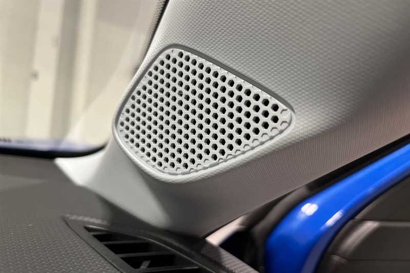 Used Vauxhall Mokka 2022 for sale - 77444341: Photo 27