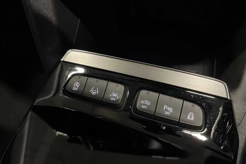 Used Vauxhall Mokka 2022 for sale - 77444341: Photo 41