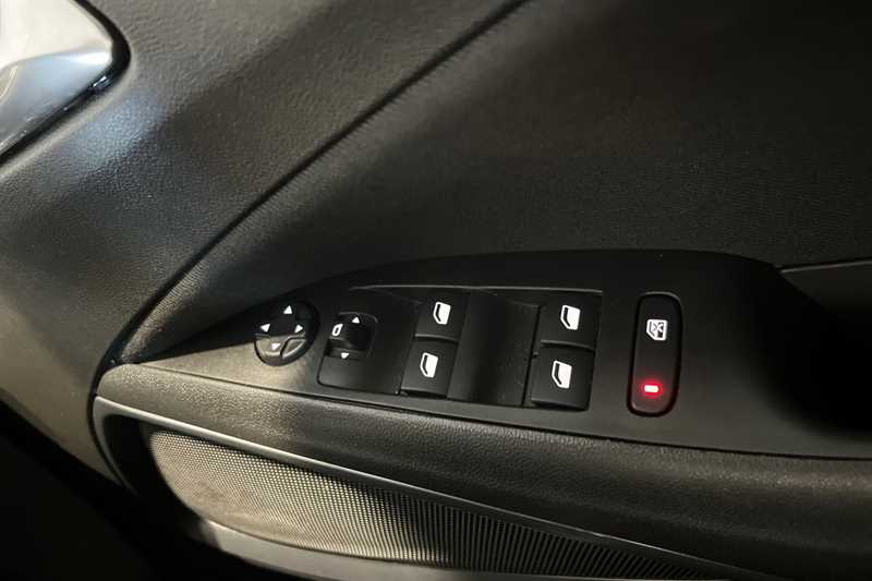 Used Vauxhall Crossland 2024 for sale - 78142513: Photo 16