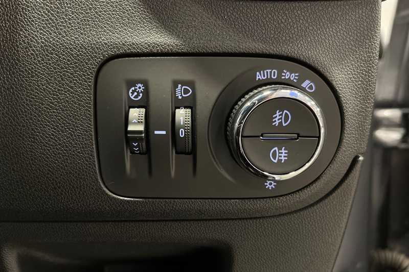 Used Vauxhall Crossland 2024 for sale - 78142513: Photo 26