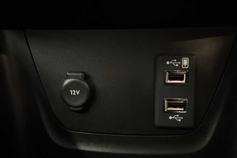 Used Vauxhall Crossland 2024 for sale - 78142513: Photo 41