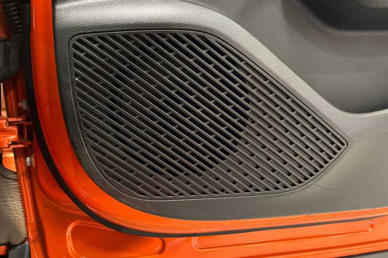 Used Renault Arkana 2022 for sale - 76956201: Photo 27