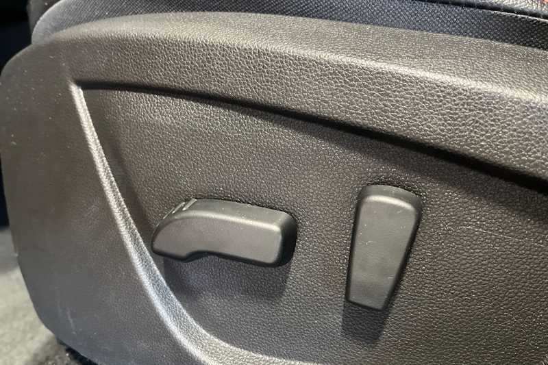 Used Renault Arkana 2022 for sale - 76956201: Photo 42