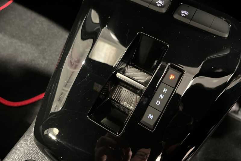 Used Vauxhall Corsa 2023 for sale - 76448220: Photo 43