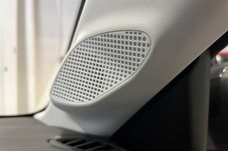 Used Vauxhall Corsa 2023 for sale - 78217427: Photo 27