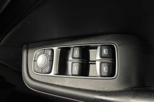 Used MG MG HS 2023 for sale - 76169128: Photo 16