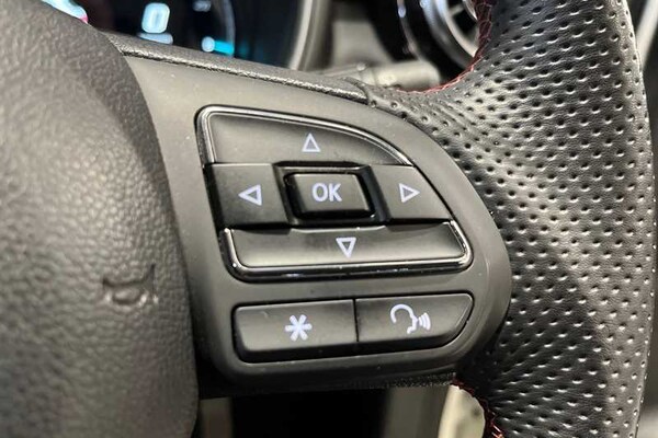 Used MG MG HS 2023 for sale - 76169128: Photo 22
