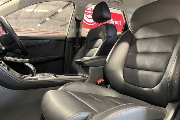 Used MG MG HS 2023 for sale - 76169128: Photo 23