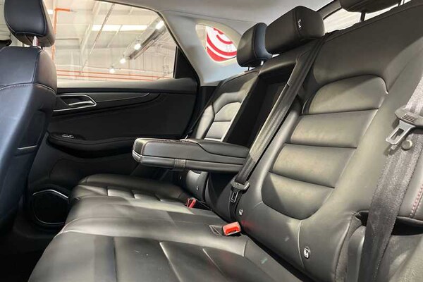 Used MG MG HS 2023 for sale - 76169128: Photo 24