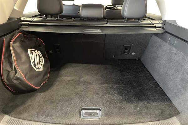 Used MG MG HS 2023 for sale - 76169128: Photo 25