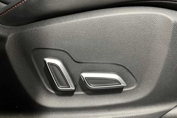 Used MG MG HS 2023 for sale - 76169128: Photo 26