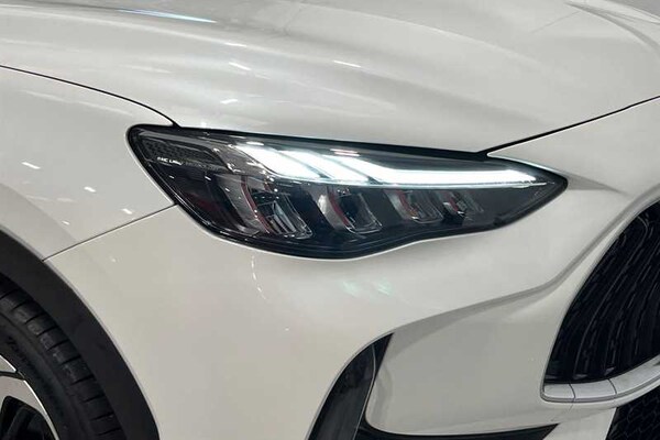 Used MG MG HS 2023 for sale - 76169128: Photo 28