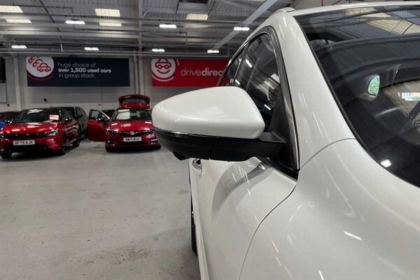 Used MG MG HS 2023 for sale - 76169128: Photo 34