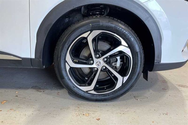 Used MG MG HS 2023 for sale - 76169128: Photo 9