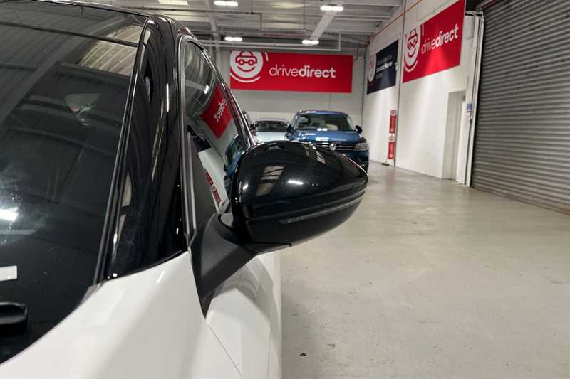 Used Vauxhall Corsa 2023 for sale - 78050242: Photo 35