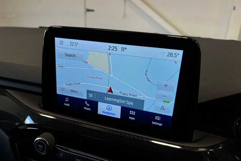 Used Ford Kuga 2023 for sale - 78207858: Photo 18