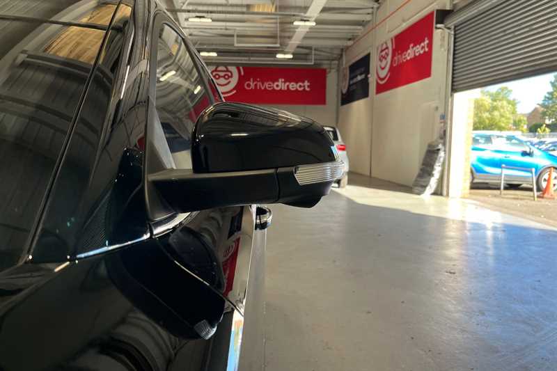 Vehicle 35