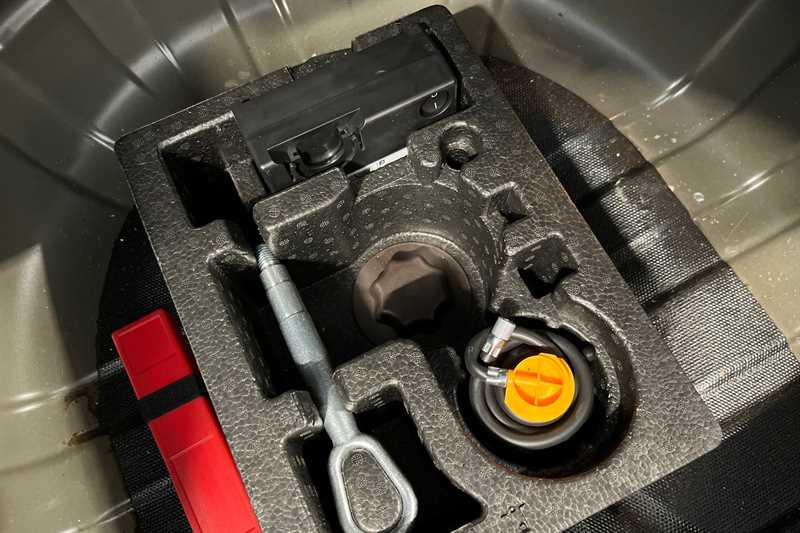 Vehicle 37
