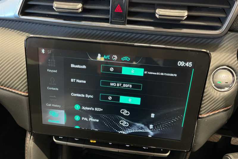 Vehicle 39
