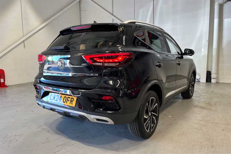 Vehicle 45