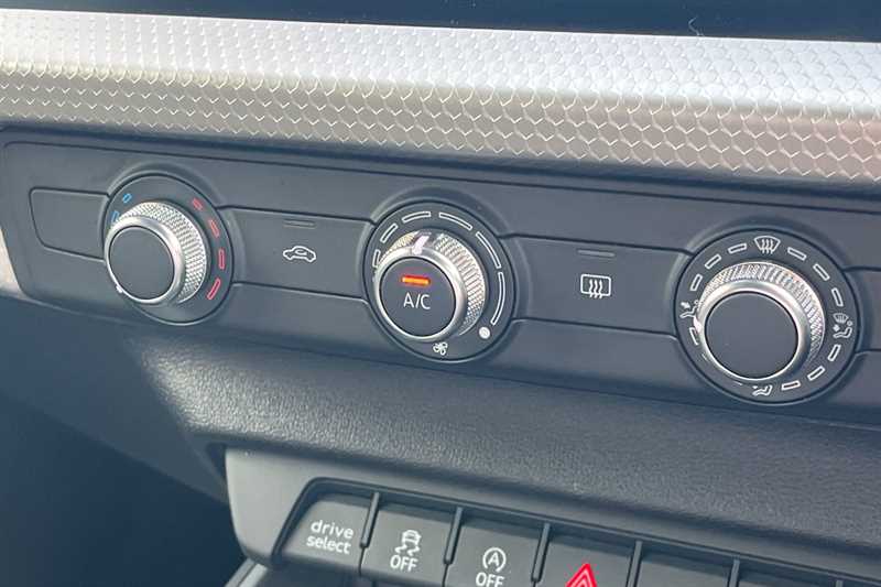 Used Audi A1 2020 for sale - 76463555: Photo 15