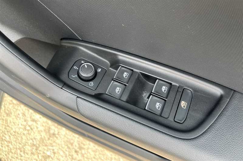 Used Audi A1 2020 for sale - 76463555: Photo 16