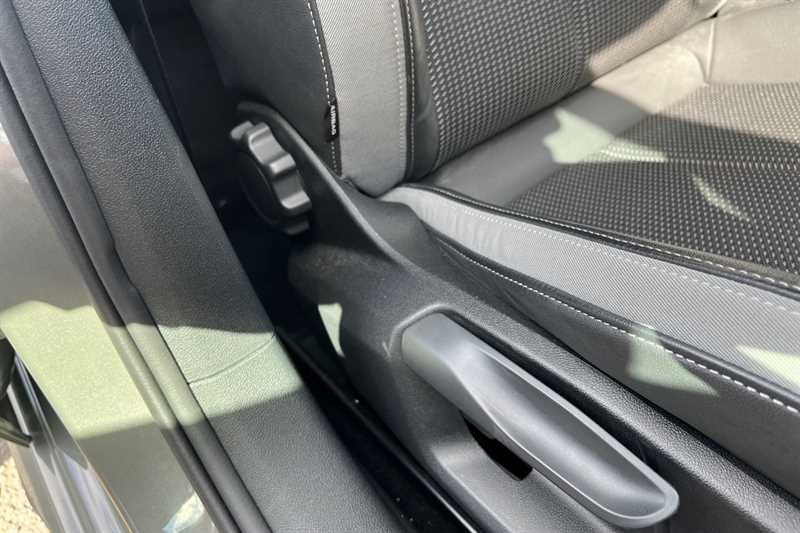 Used Audi A1 2020 for sale - 76463555: Photo 26