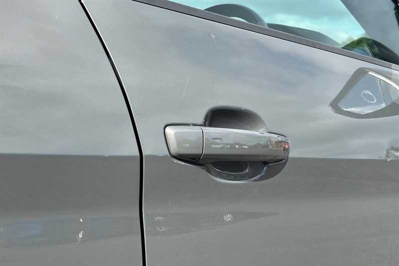 Used Audi A1 2020 for sale - 76463555: Photo 33