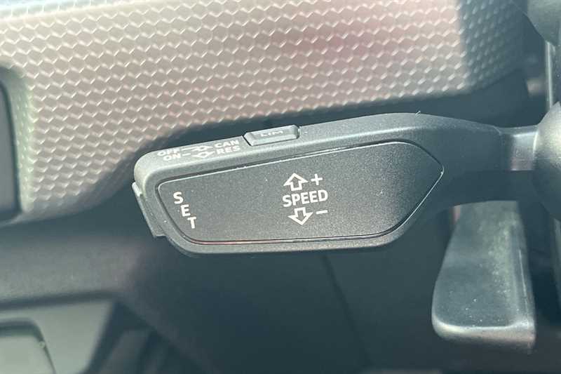 Used Audi A1 2020 for sale - 76463555: Photo 38