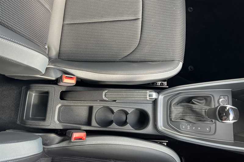 Used Audi A1 2020 for sale - 76463555: Photo 41